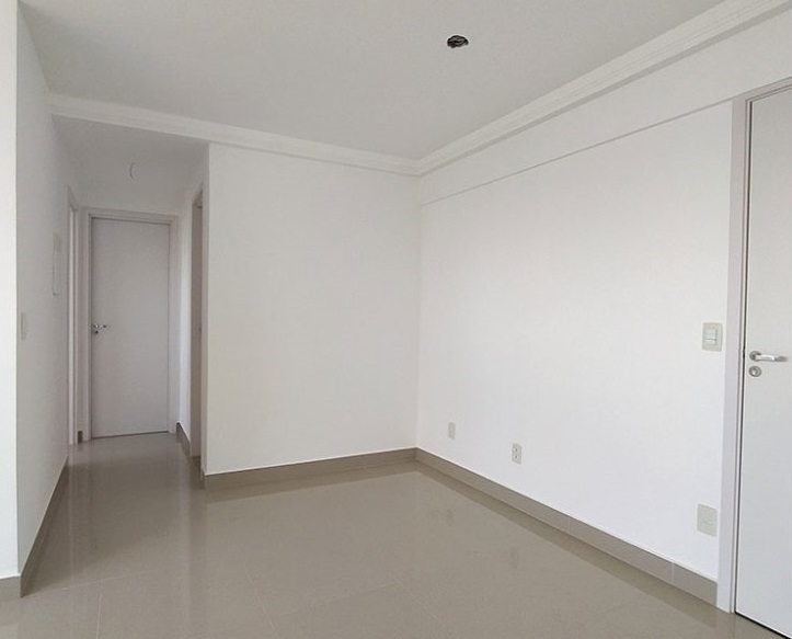 Lourenzzo Village - LIC Incorporadora Lourenzzo Village - LIC Incorporadora