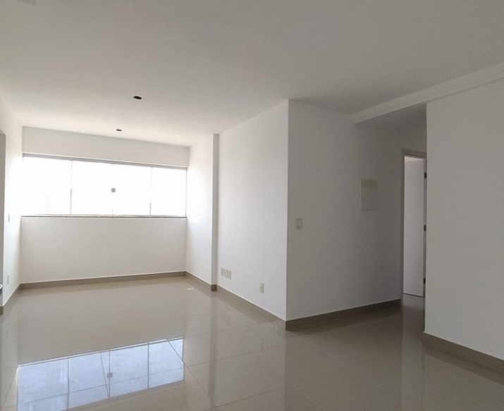 Lourenzzo Village - LIC Incorporadora Lourenzzo Village - LIC Incorporadora