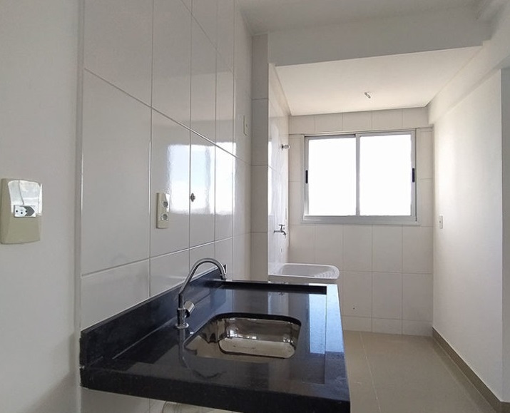 Lourenzzo Village - LIC Incorporadora Lourenzzo Village - LIC Incorporadora