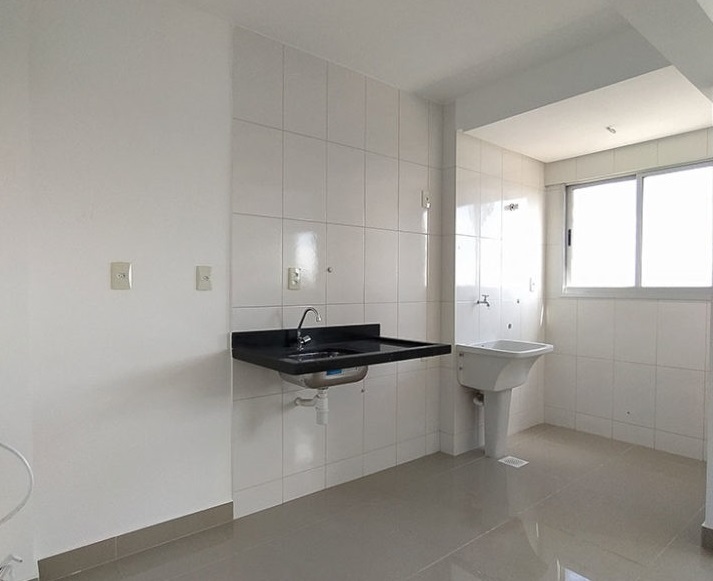 Lourenzzo Village - LIC Incorporadora Lourenzzo Village - LIC Incorporadora