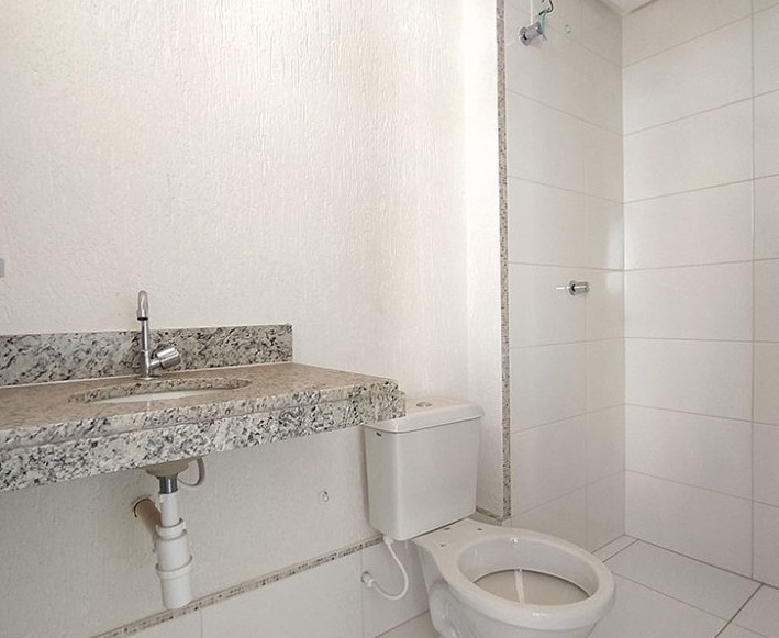 Lourenzzo Village - LIC Incorporadora Lourenzzo Village - LIC Incorporadora