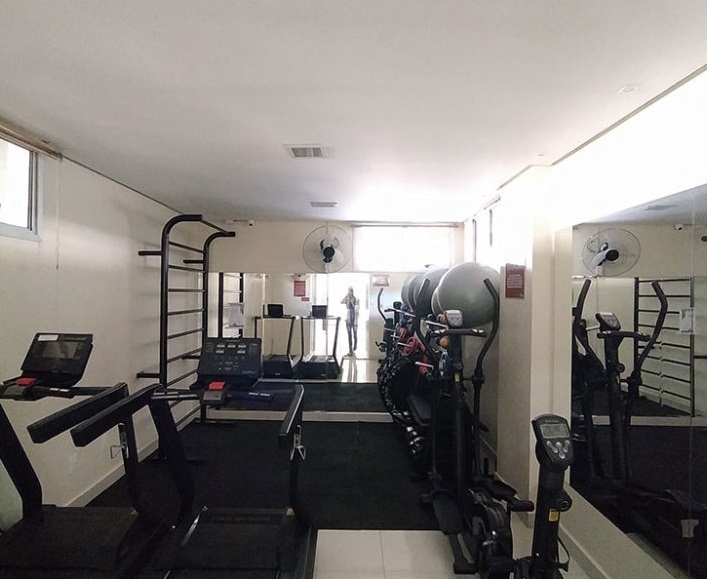 Lourenzzo Village - LIC Incorporadora Lourenzzo Village - LIC Incorporadora