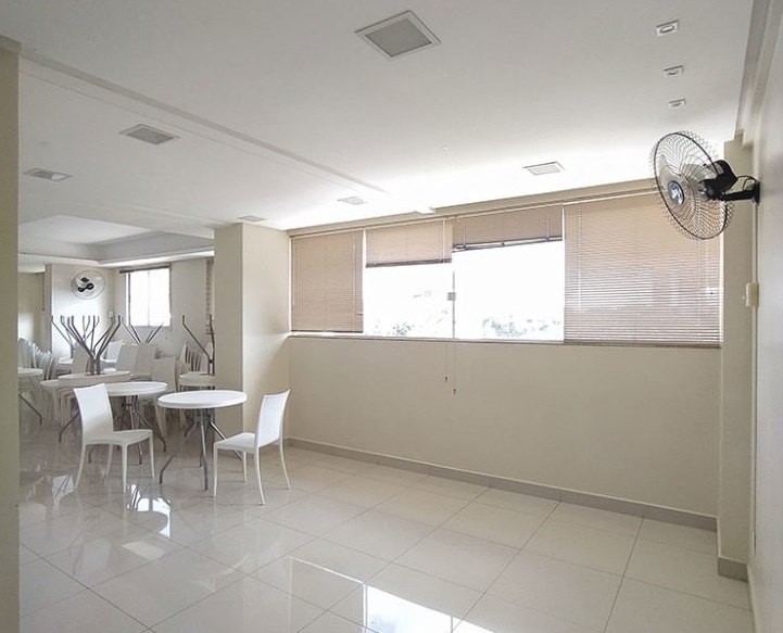 Lourenzzo Village - LIC Incorporadora Lourenzzo Village - LIC Incorporadora