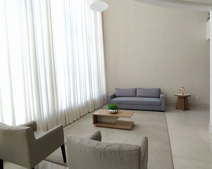 Lourenzzo Village - LIC Incorporadora Lourenzzo Village - LIC Incorporadora