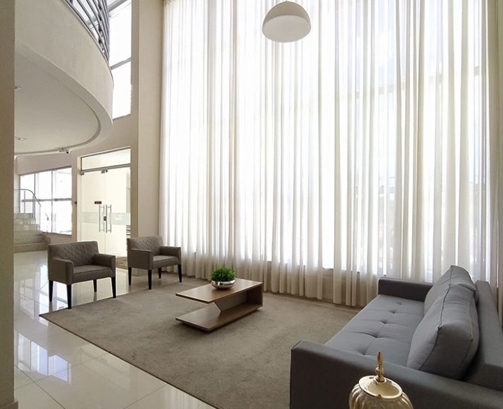 Lourenzzo Village - LIC Incorporadora Lourenzzo Village - LIC Incorporadora