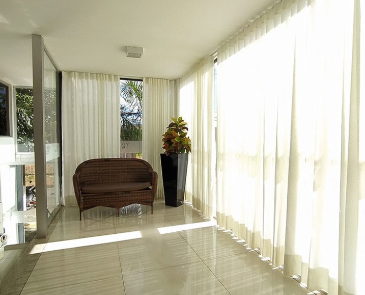 Lourenzzo Village - LIC Incorporadora Lourenzzo Village - LIC Incorporadora