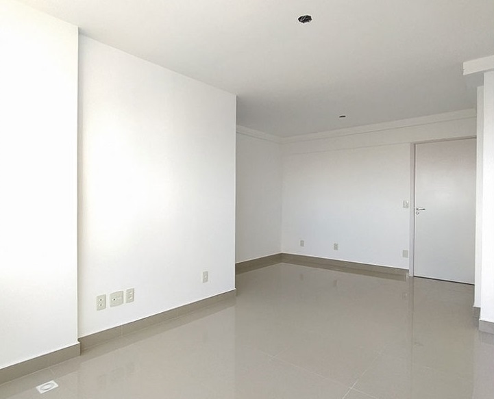 Lourenzzo Village - LIC Incorporadora Lourenzzo Village - LIC Incorporadora