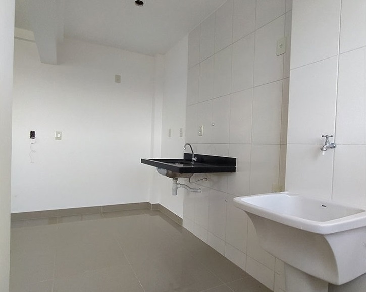 Lourenzzo Village - LIC Incorporadora Lourenzzo Village - LIC Incorporadora