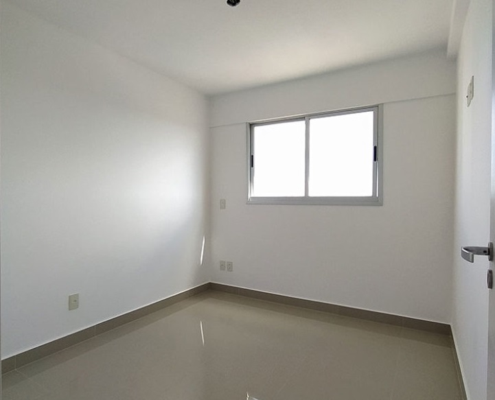 Lourenzzo Village - LIC Incorporadora Lourenzzo Village - LIC Incorporadora