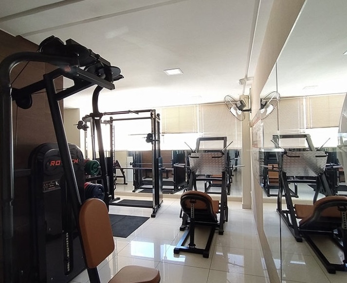 Lourenzzo Village - LIC Incorporadora Lourenzzo Village - LIC Incorporadora