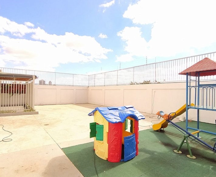 Lourenzzo Village - LIC Incorporadora Lourenzzo Village - LIC Incorporadora