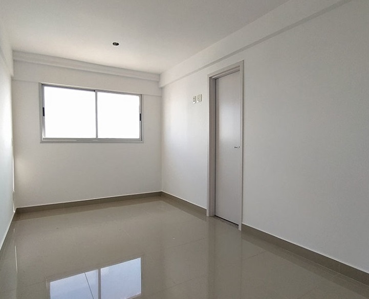 Lourenzzo Village - LIC Incorporadora Lourenzzo Village - LIC Incorporadora