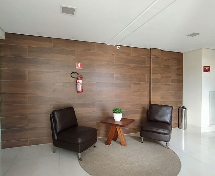 Lourenzzo Village - LIC Incorporadora Lourenzzo Village - LIC Incorporadora