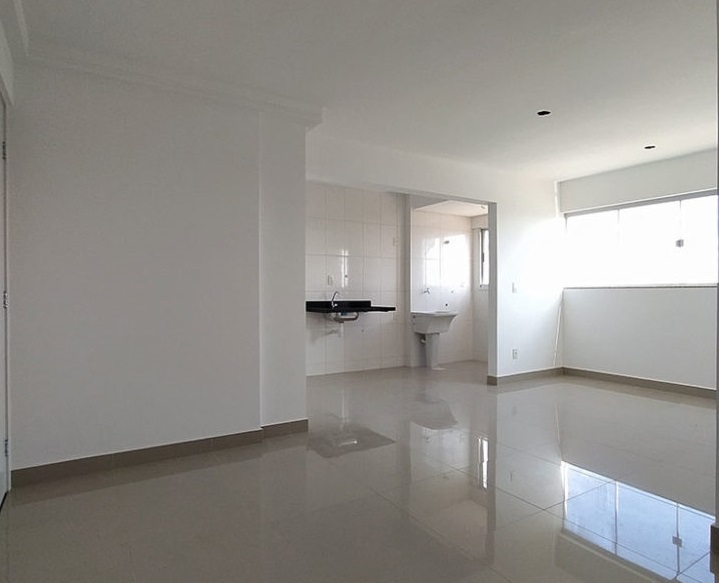 Lourenzzo Village - LIC Incorporadora Lourenzzo Village - LIC Incorporadora