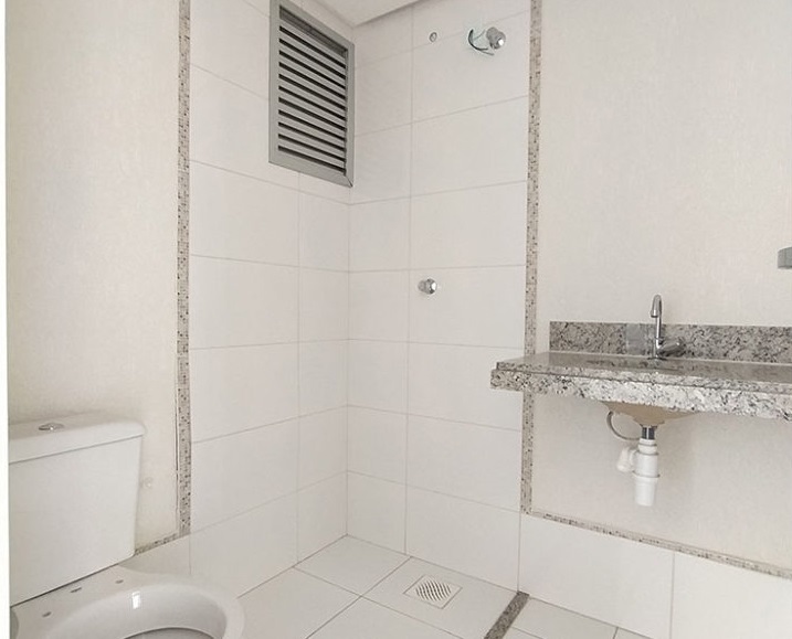 Lourenzzo Village - LIC Incorporadora Lourenzzo Village - LIC Incorporadora