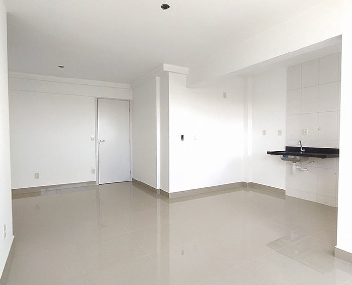 Lourenzzo Village - LIC Incorporadora Lourenzzo Village - LIC Incorporadora