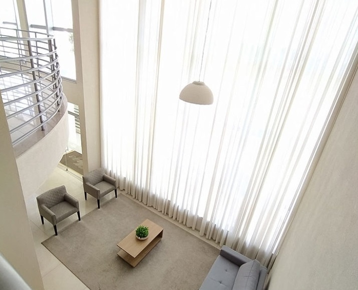 Lourenzzo Village - LIC Incorporadora Lourenzzo Village - LIC Incorporadora