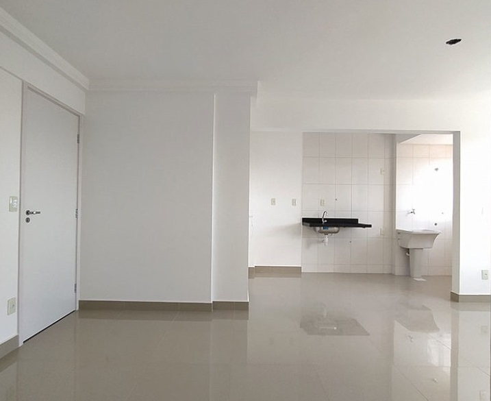 Lourenzzo Village - LIC Incorporadora Lourenzzo Village - LIC Incorporadora