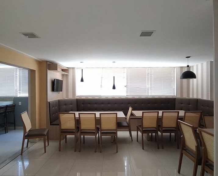 Lourenzzo Village - LIC Incorporadora Lourenzzo Village - LIC Incorporadora