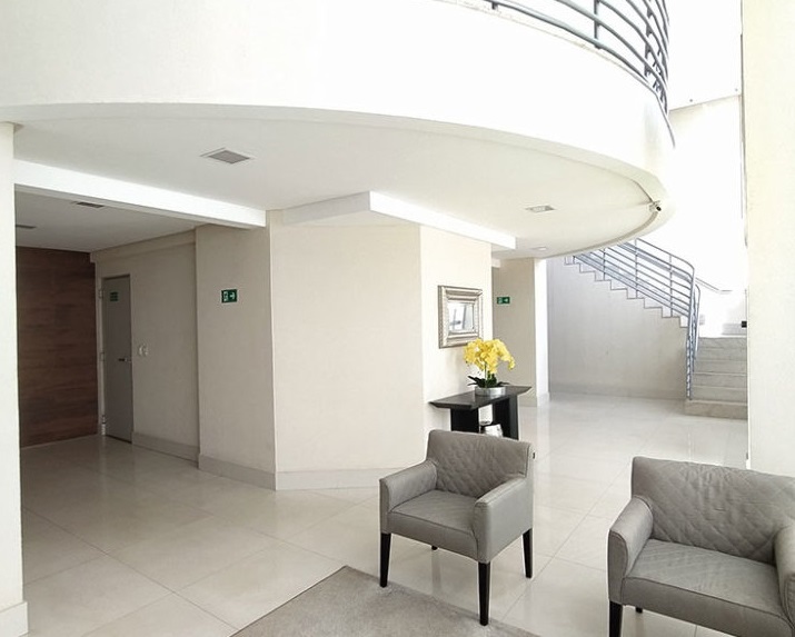 Lourenzzo Village - LIC Incorporadora Lourenzzo Village - LIC Incorporadora