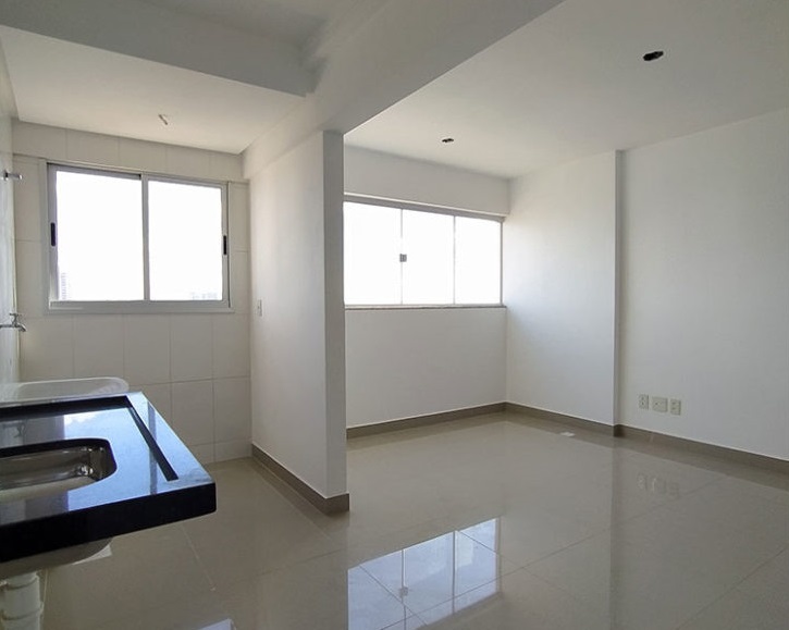 Lourenzzo Village - LIC Incorporadora Lourenzzo Village - LIC Incorporadora