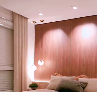 Parque Noronha - Fase 1