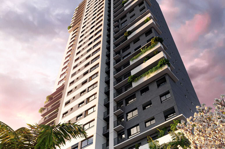 Liv Urban Marista - Partini