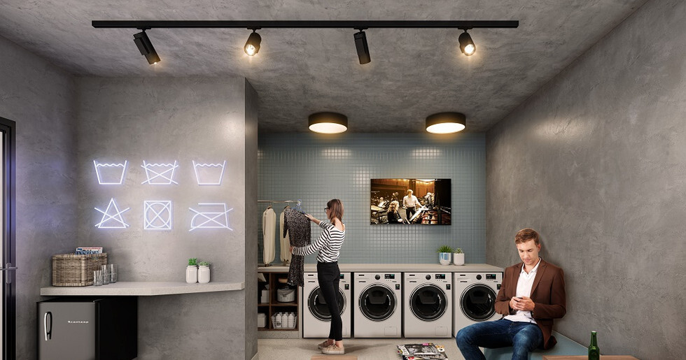 Liv Urban Marista - Partini