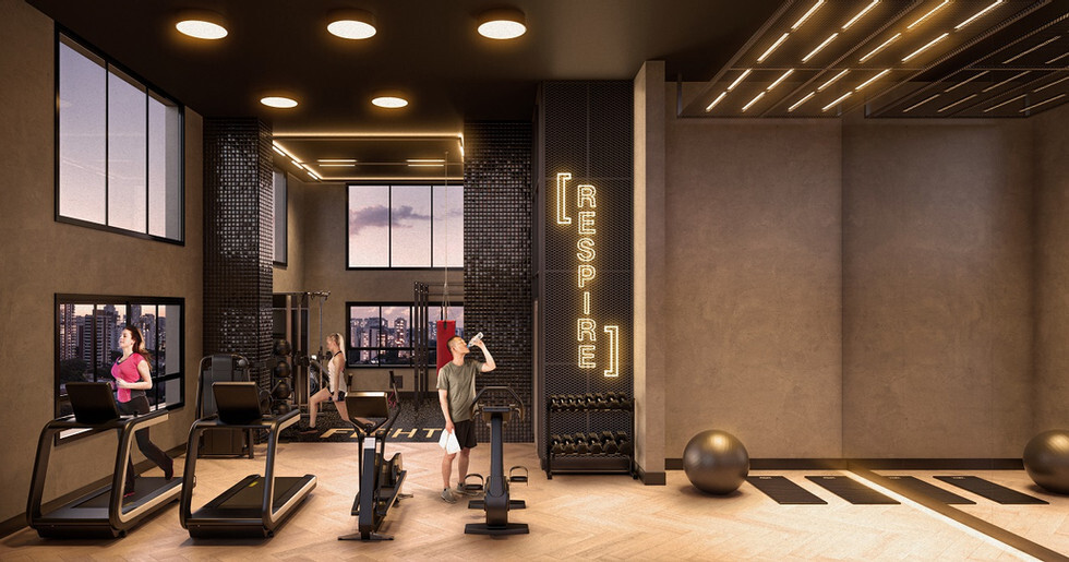 Liv Urban Marista - Partini