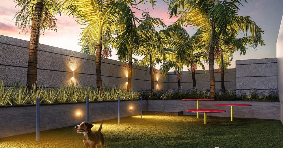 Liv Urban Marista - Partini