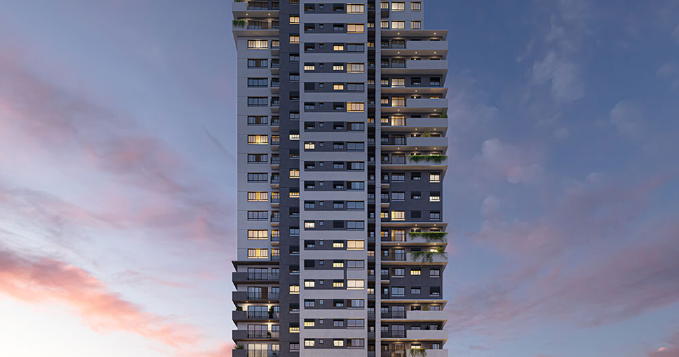 Liv Urban Marista - Partini