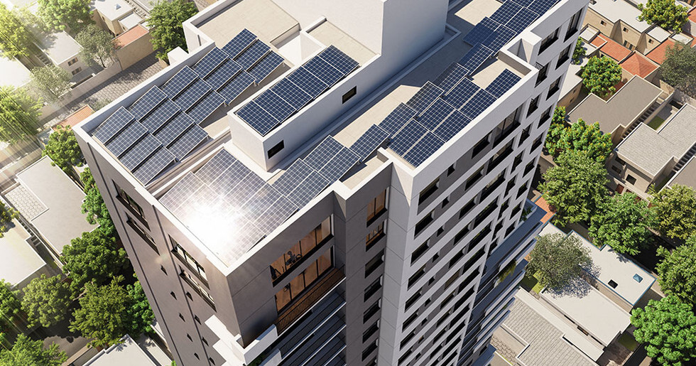 Liv Urban Marista - Partini