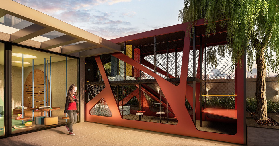 Liv Urban Marista - Partini