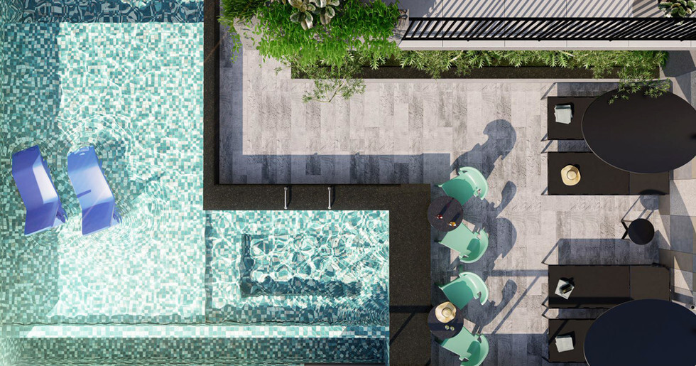 Liv Urban Marista - Partini