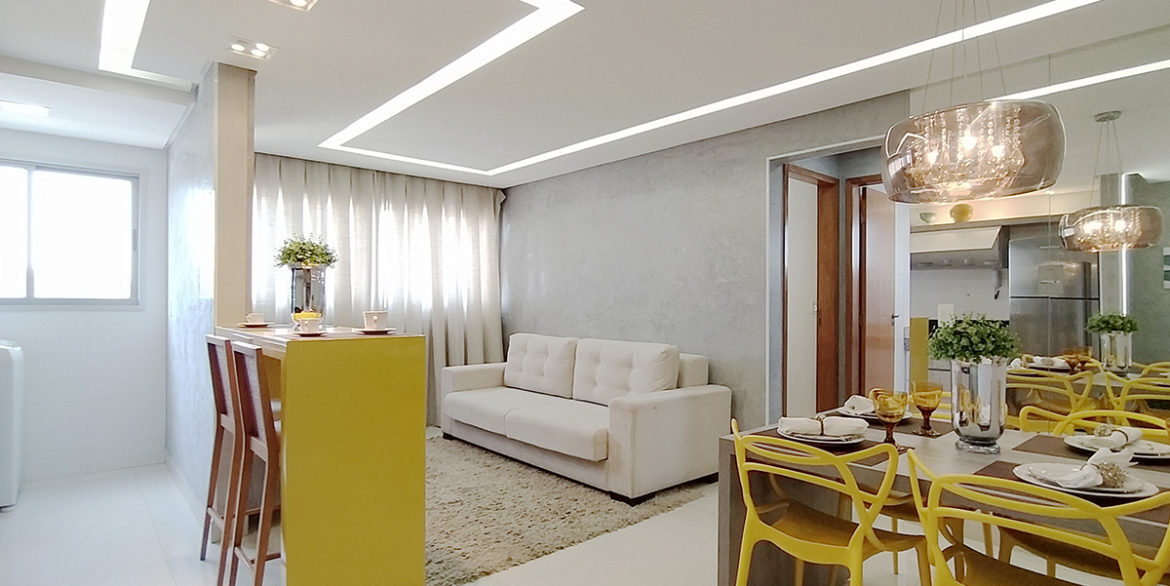 Spazio Di Lorenzzo - LIC Incorporadora Spazio Di Lorenzzo - LIC Incorporadora