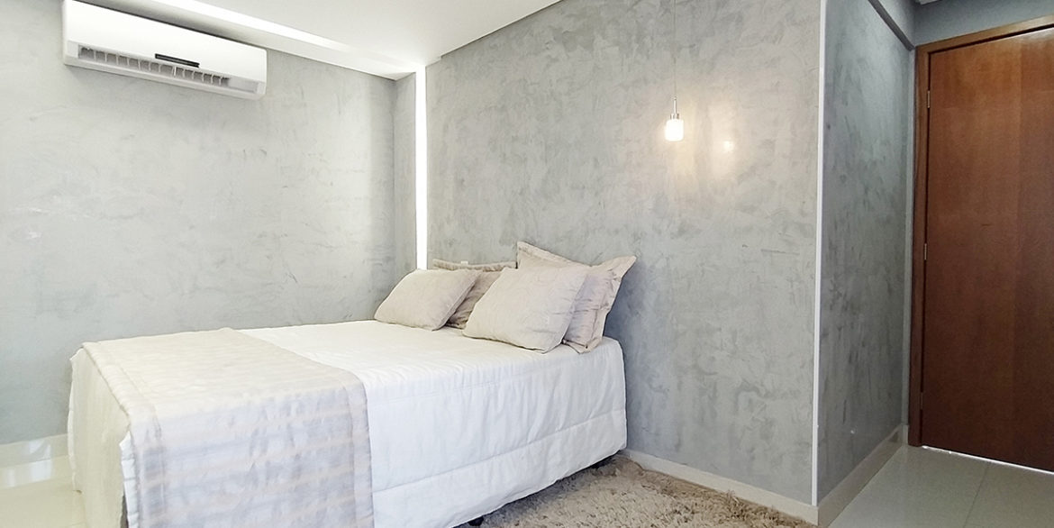 Spazio Di Lorenzzo - LIC Incorporadora Spazio Di Lorenzzo - LIC Incorporadora