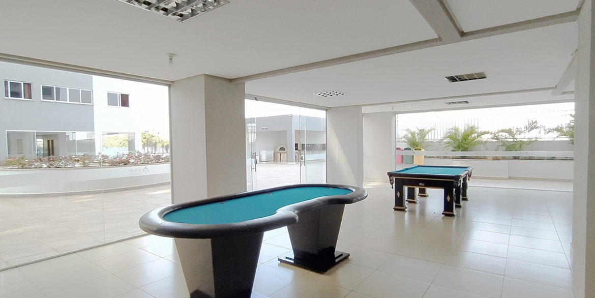 Spazio Di Lorenzzo - LIC Incorporadora Spazio Di Lorenzzo - LIC Incorporadora