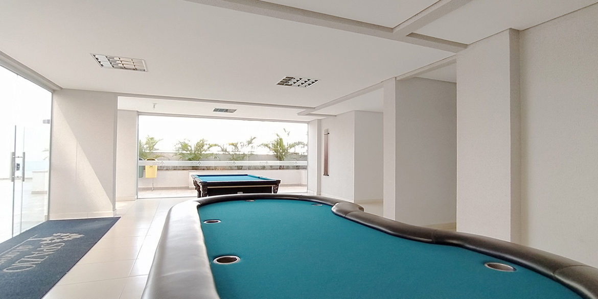 Spazio Di Lorenzzo - LIC Incorporadora Spazio Di Lorenzzo - LIC Incorporadora