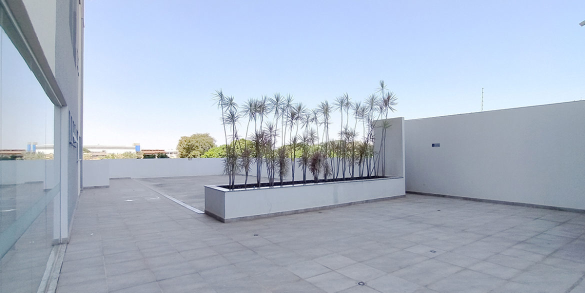 Residencial Multifamiliar de 2 quartos, 56m² no bairro Vila Rosa, em Goiânia | Eu Corretor