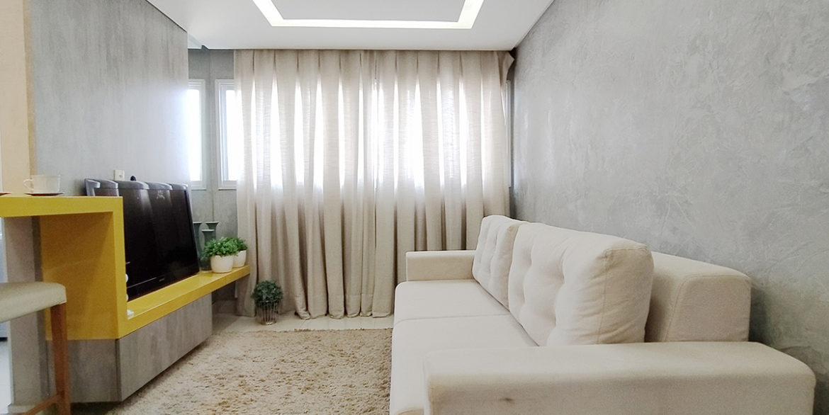 Spazio Di Lorenzzo - LIC Incorporadora Spazio Di Lorenzzo - LIC Incorporadora