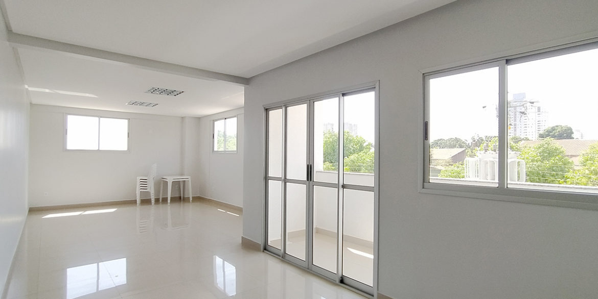 Spazio Di Lorenzzo - LIC Incorporadora Spazio Di Lorenzzo - LIC Incorporadora