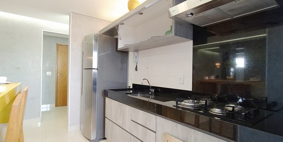 Spazio Di Lorenzzo - LIC Incorporadora Spazio Di Lorenzzo - LIC Incorporadora