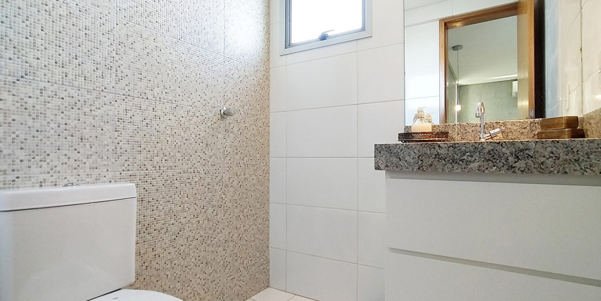 Spazio Di Lorenzzo - LIC Incorporadora Spazio Di Lorenzzo - LIC Incorporadora