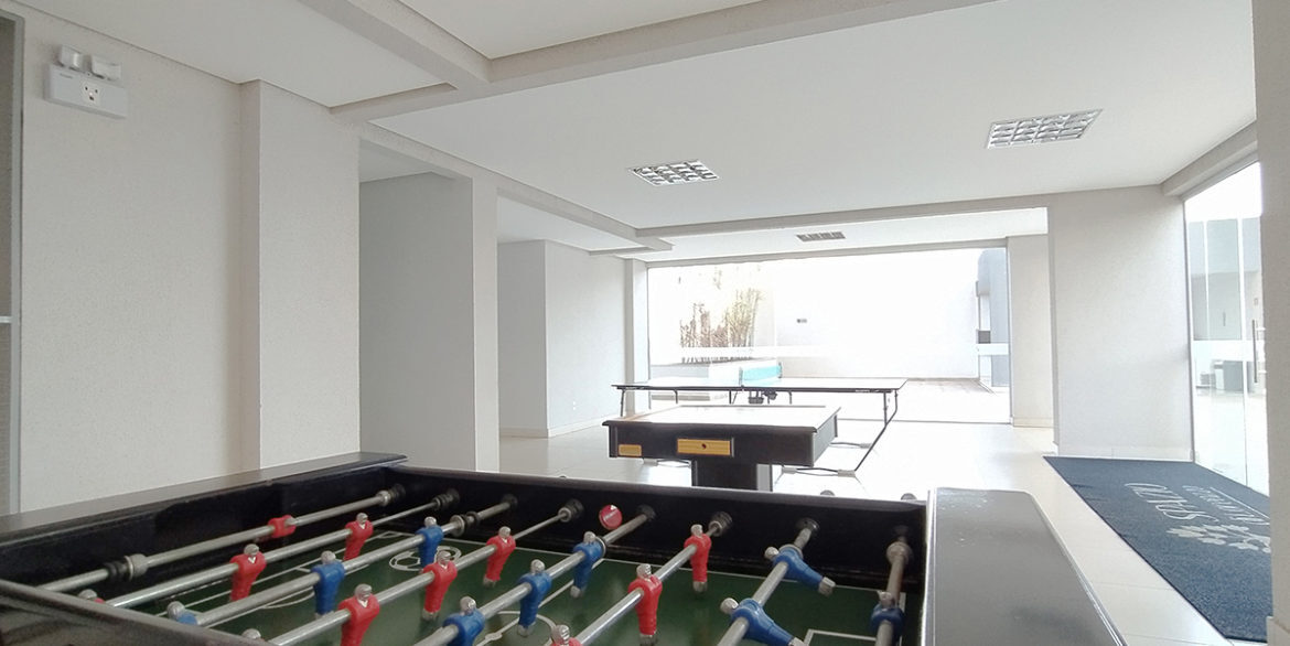 Spazio Di Lorenzzo - LIC Incorporadora Spazio Di Lorenzzo - LIC Incorporadora