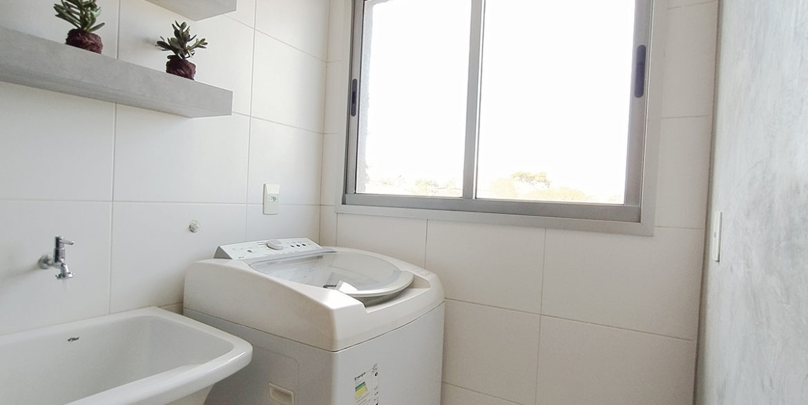 Spazio Di Lorenzzo - LIC Incorporadora Spazio Di Lorenzzo - LIC Incorporadora