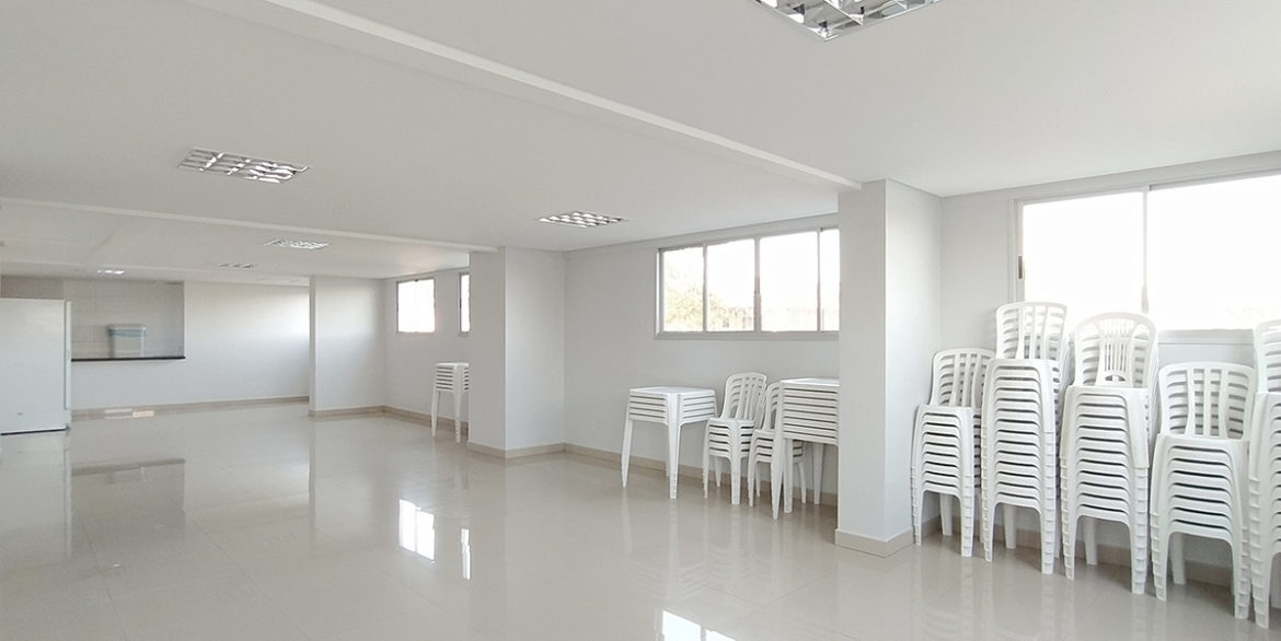 Spazio Di Lorenzzo - LIC Incorporadora Spazio Di Lorenzzo - LIC Incorporadora