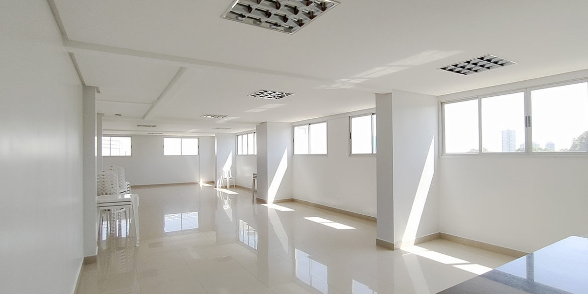 Spazio Di Lorenzzo - LIC Incorporadora Spazio Di Lorenzzo - LIC Incorporadora