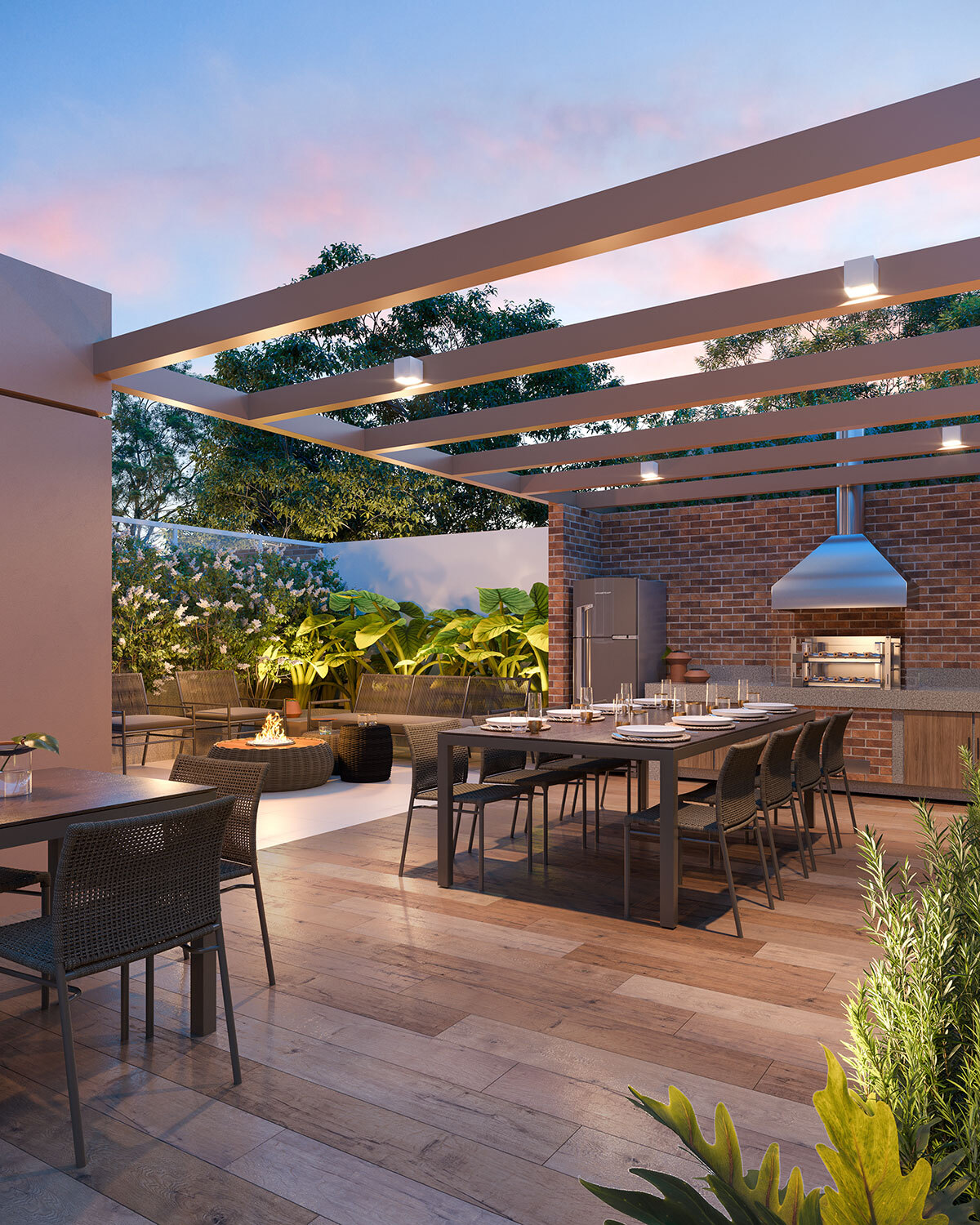 REM-iD Alta Romana - NR REM-iD Alta Romana - NR