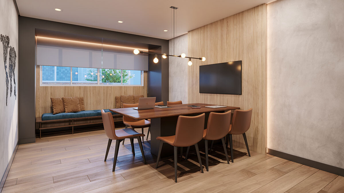 REM-iD Alta Romana - NR REM-iD Alta Romana - NR