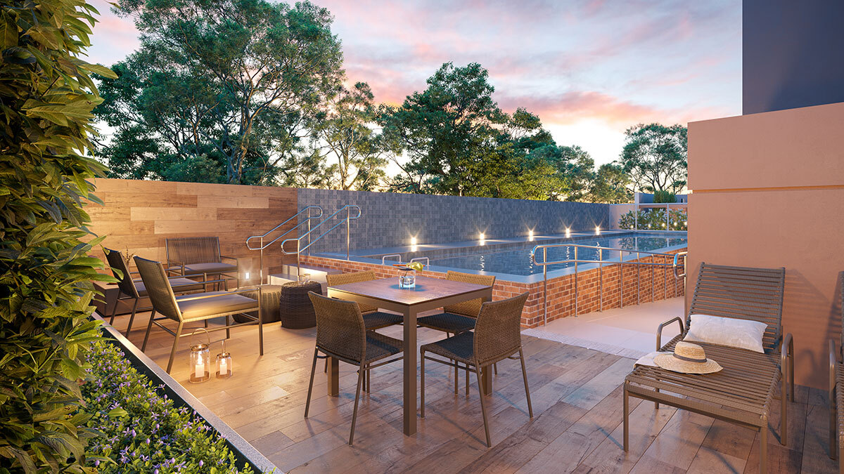 REM-iD Alta Romana - NR REM-iD Alta Romana - NR